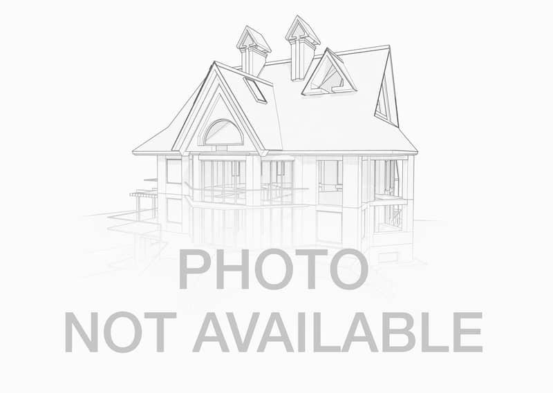 1496 Horace Greeley Avenue, South Lake Tahoe, CA 96150